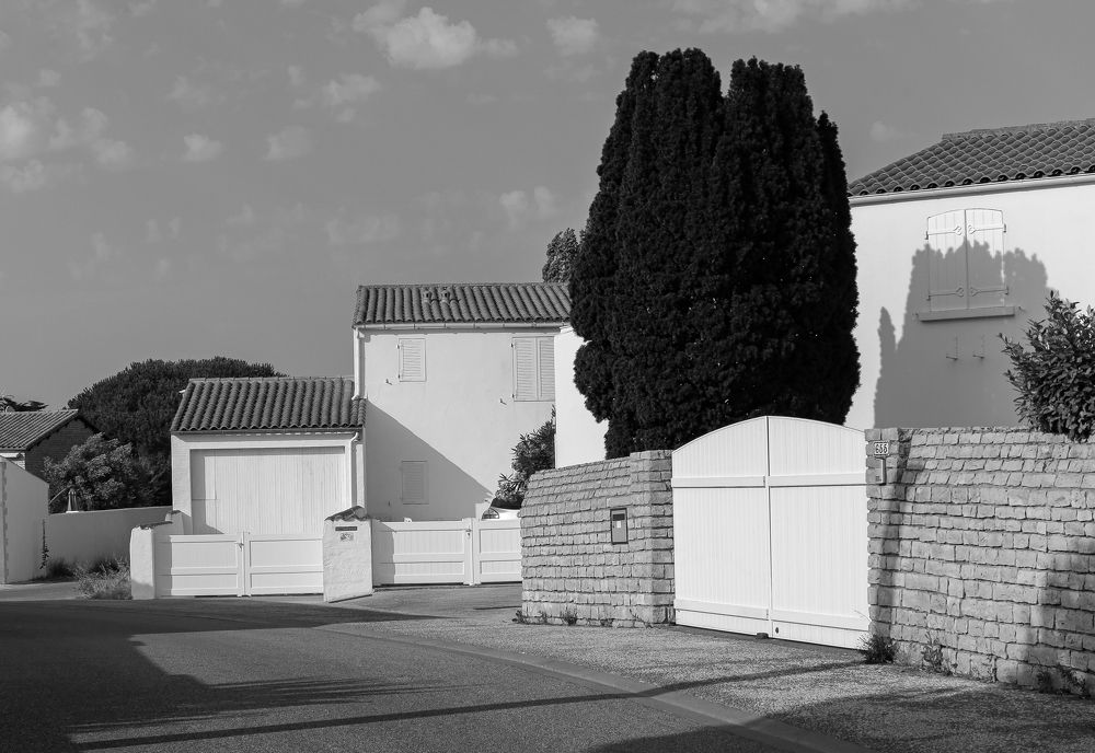 Photograph by Евгений Поляков