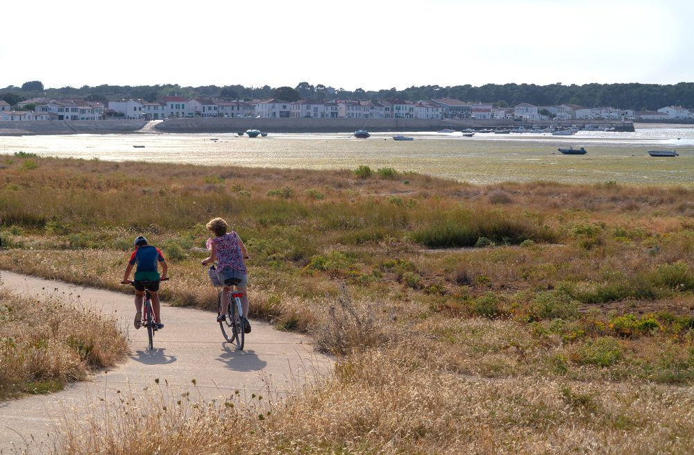 Photograph by Евгений Поляков