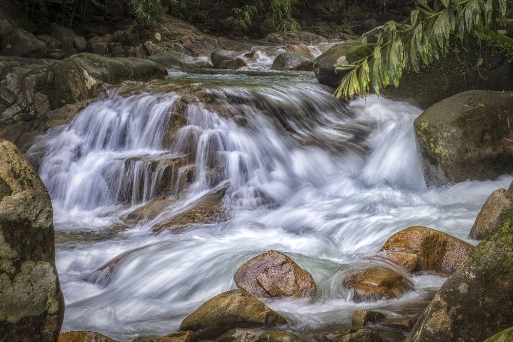 Photograph by Андрей Ковалев