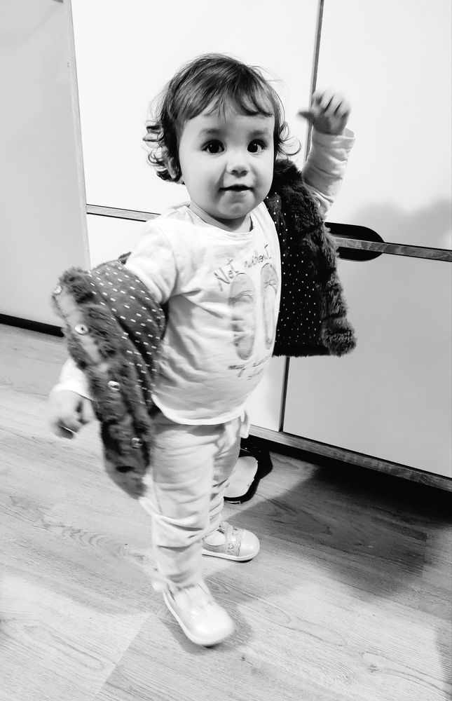 Photograph by Валерия Чернюк