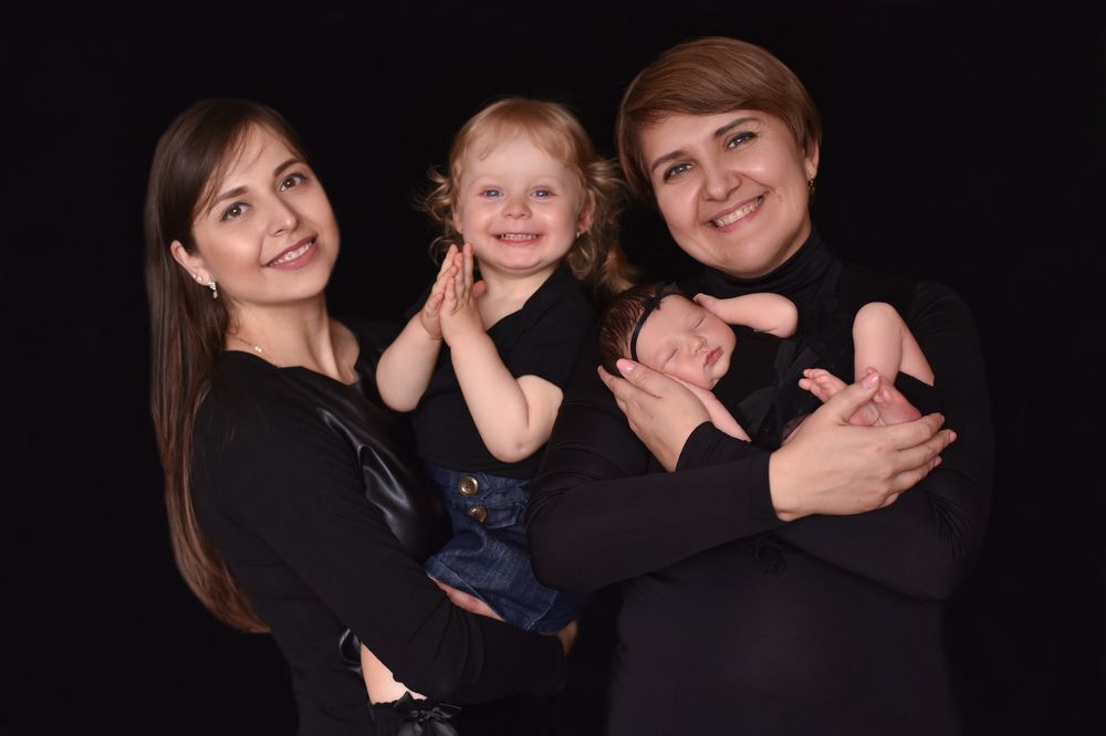 Photograph by Ануш Хоцанян