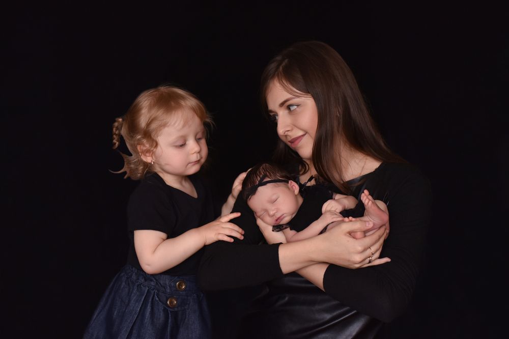 Photograph by Ануш Хоцанян