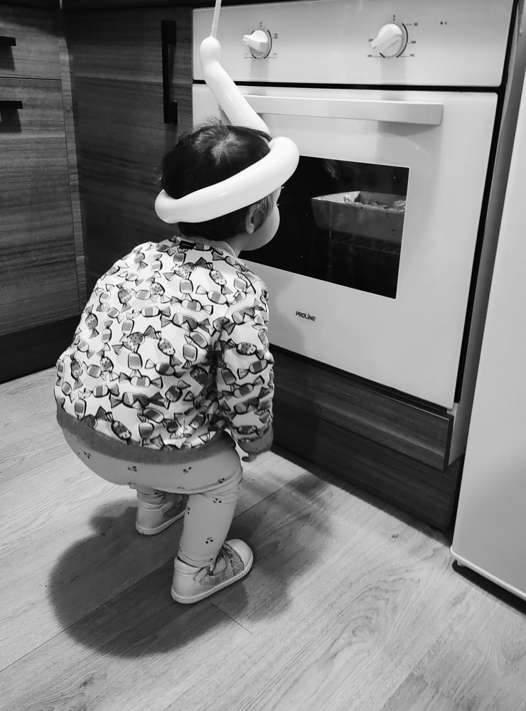 Photograph by Валерия Чернюк