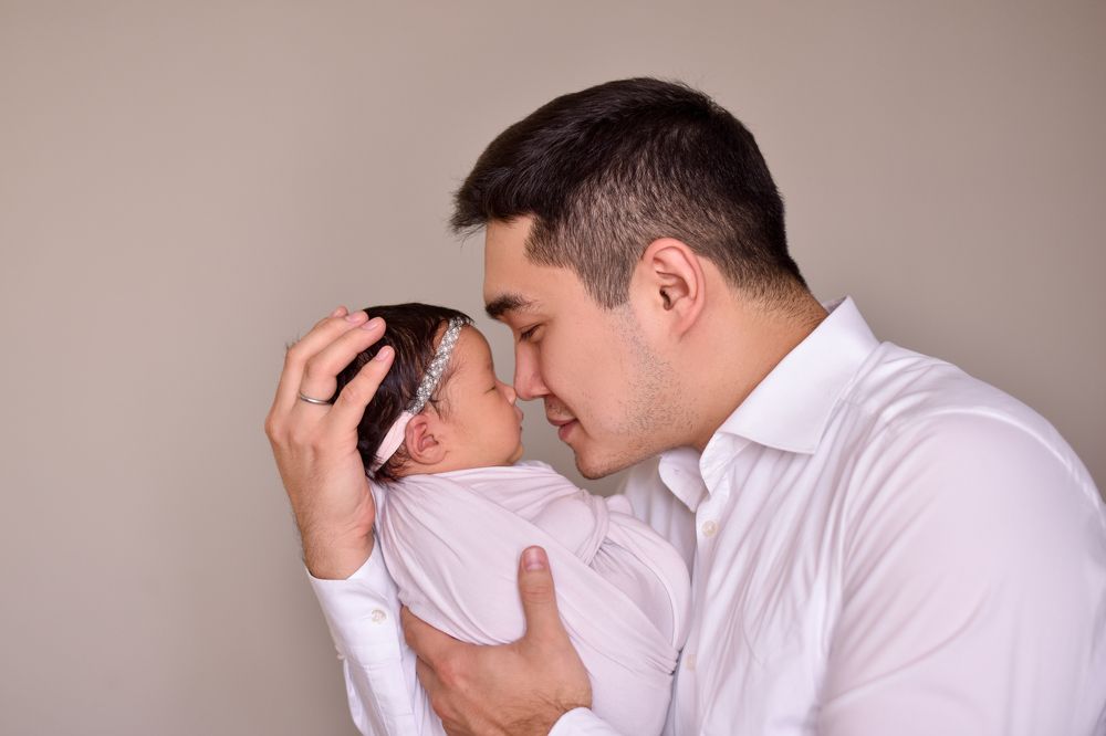 Photograph by Ануш Хоцанян