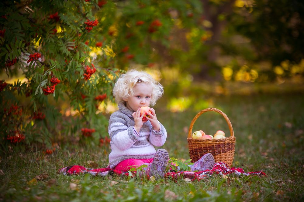 Photograph by Татьяна Малютина