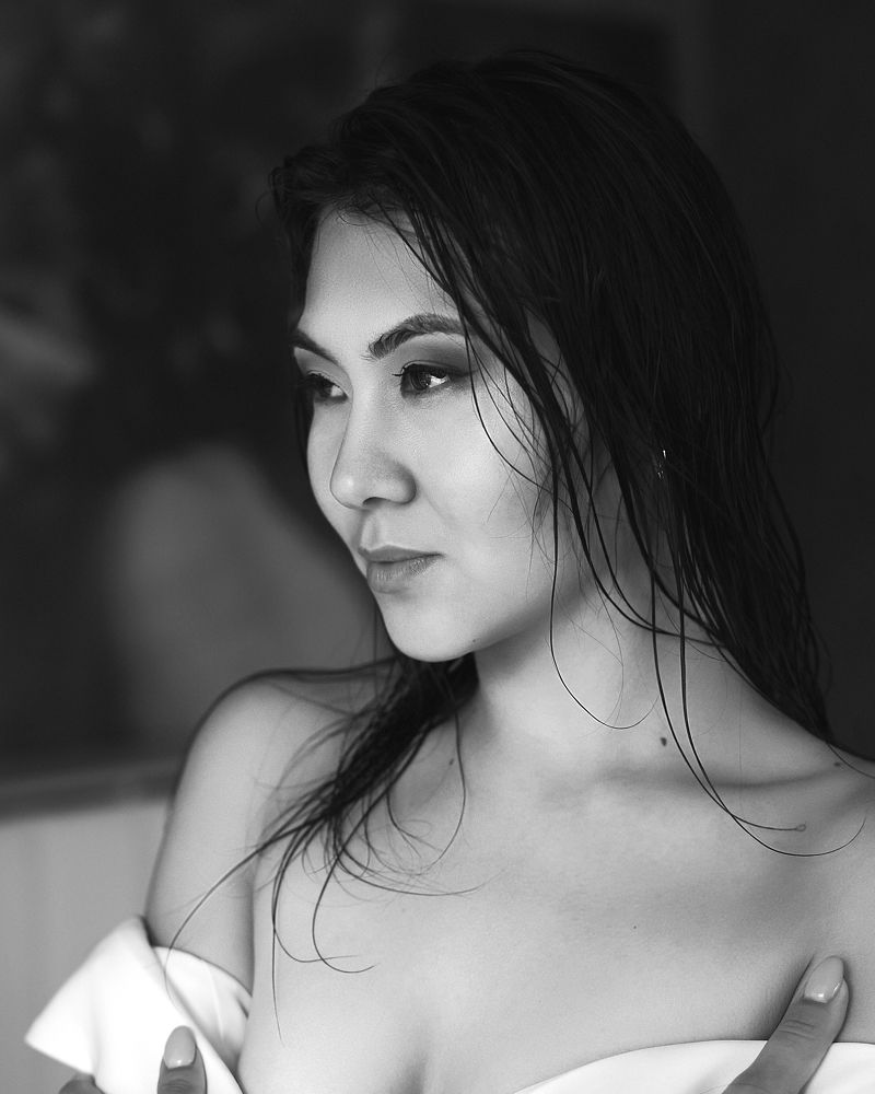 Photograph by Данил Сагитов