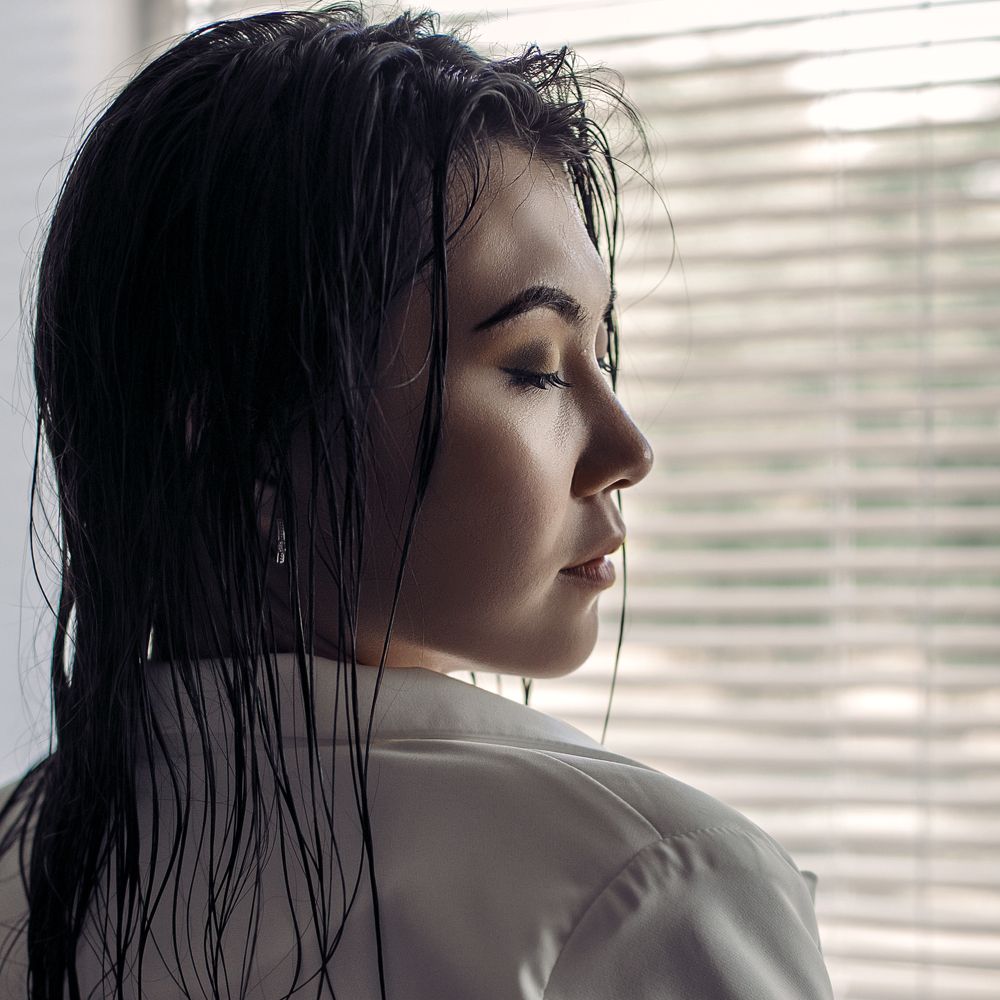 Photograph by Данил Сагитов