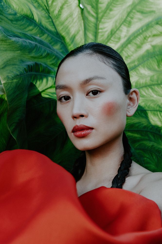 Photograph by Ольга Корнилова