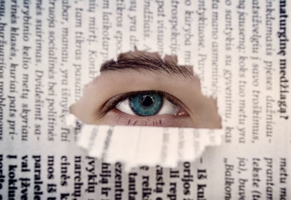 Photograph by Юлия Брежнева