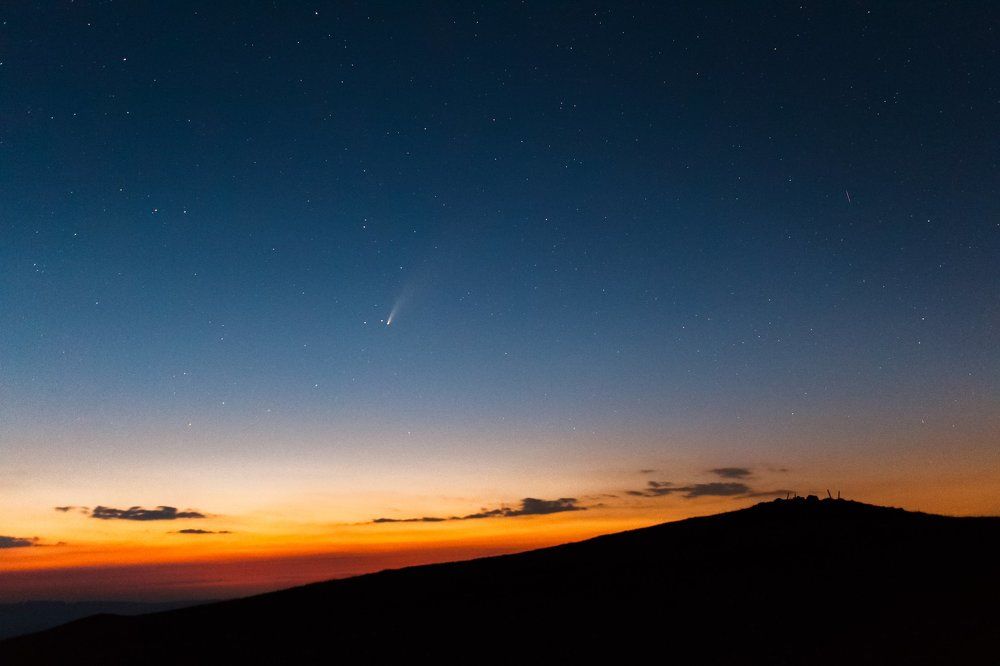 Photograph by Заур Бозиев