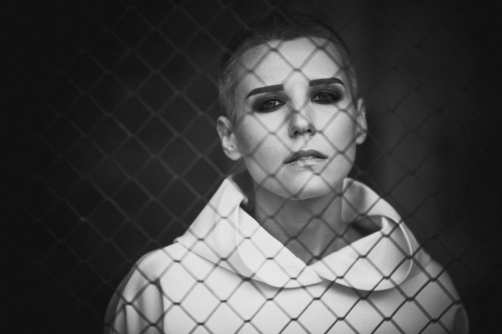 Photograph by Татьяна Малютина