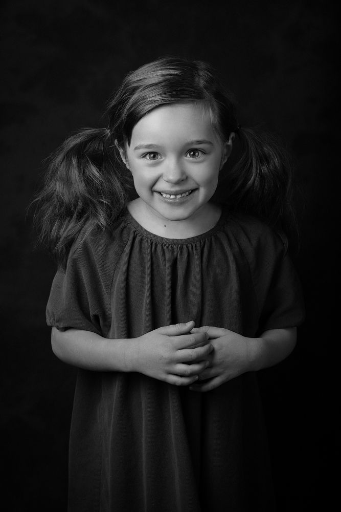 Фотография автора Anna Alimpieva