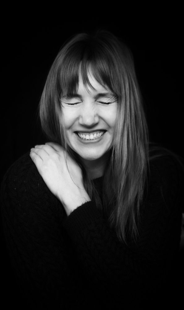 Photograph by Ольга Левакова