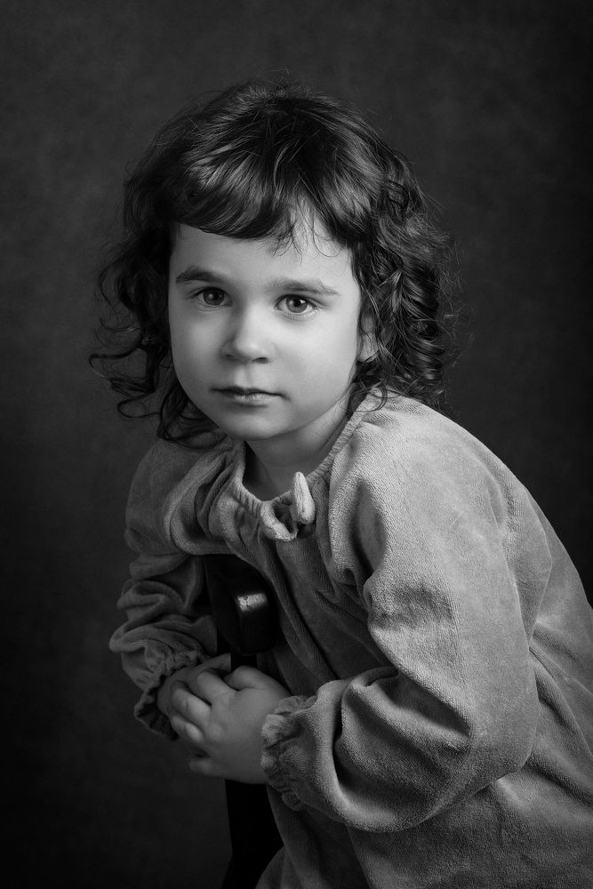 Фотография автора Anna Alimpieva