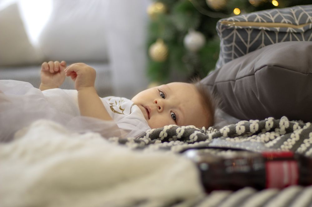 Фотография автора Инна Шикина