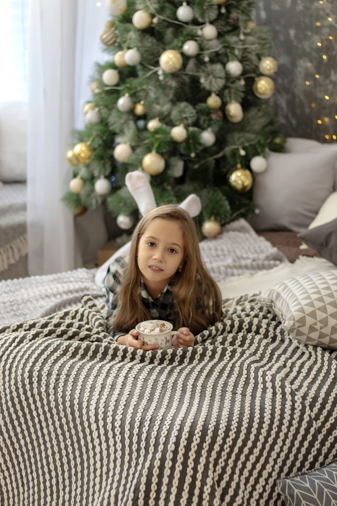 Фотография автора Инна Шикина