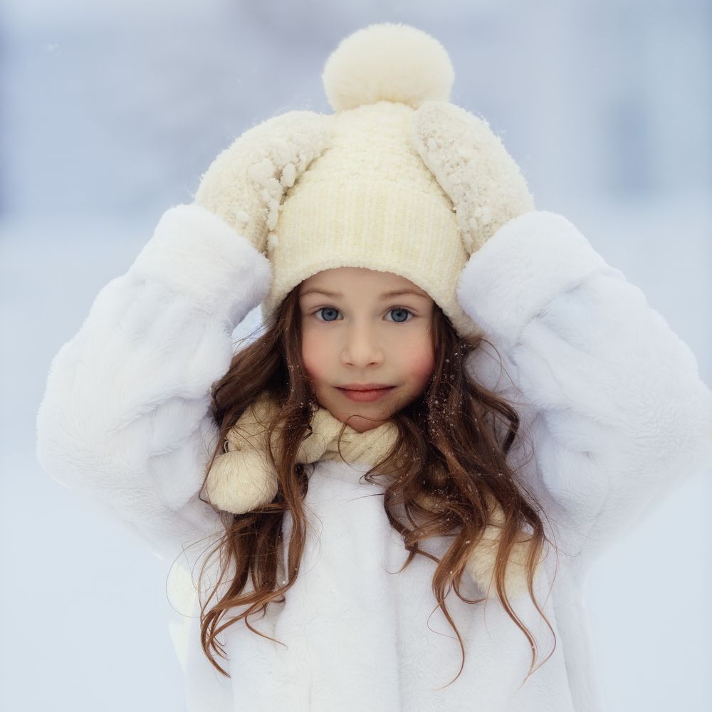 Photograph by Татьяна Шурнова