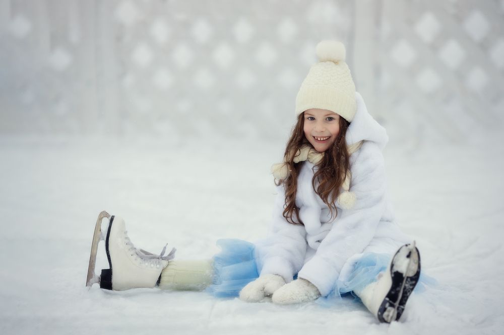 Photograph by Татьяна Шурнова