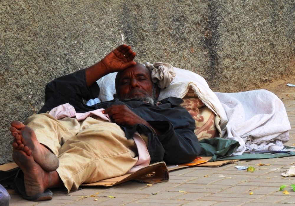 Photograph by SYED ALI WASIF RIZVI