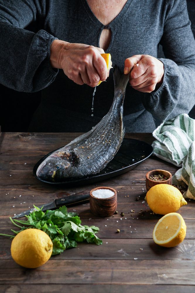 Photograph by Юлия