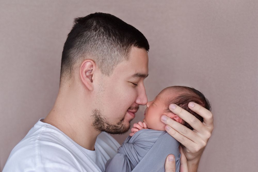 Photograph by Ануш Хоцанян