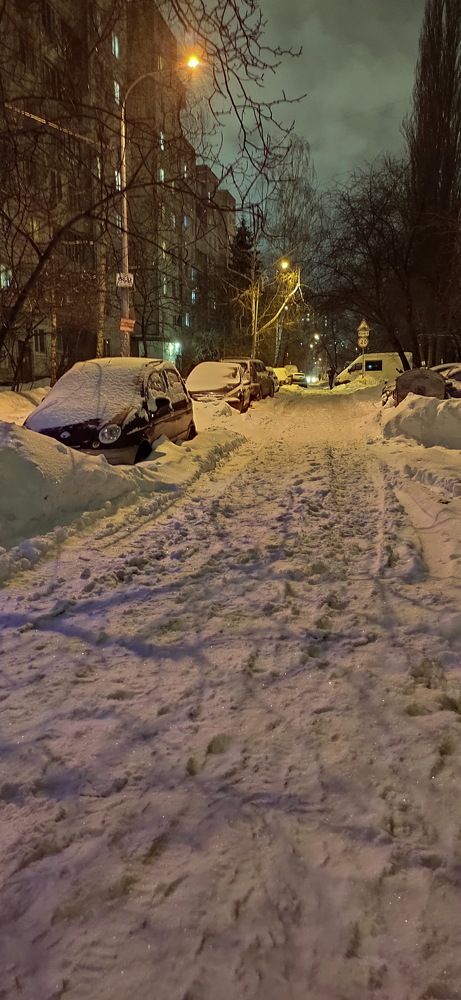 Photograph by Сергей