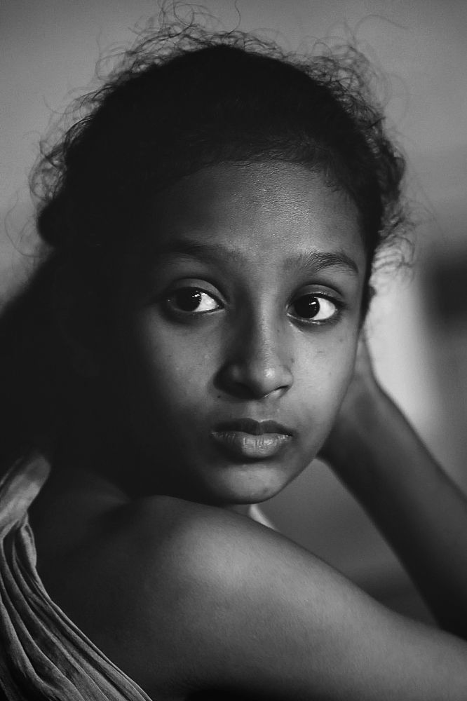 Photograph by Franklin dolder