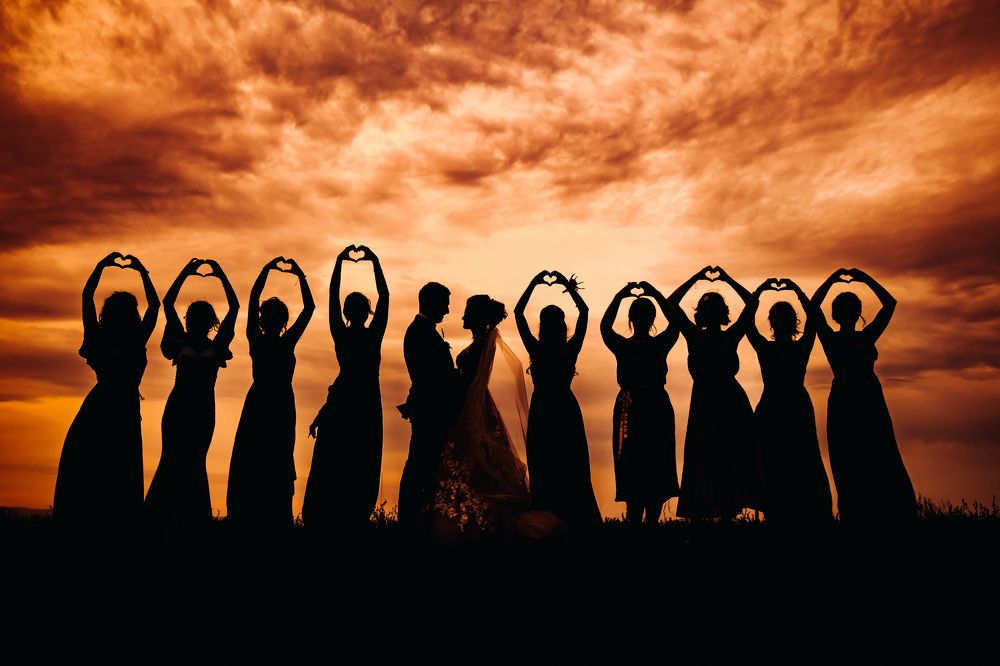 Фотография автора Макс Буковски