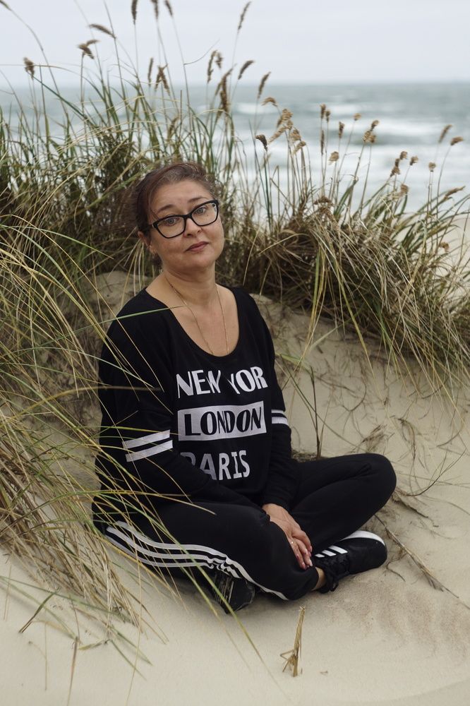 Photograph by Сергей Кобзарук