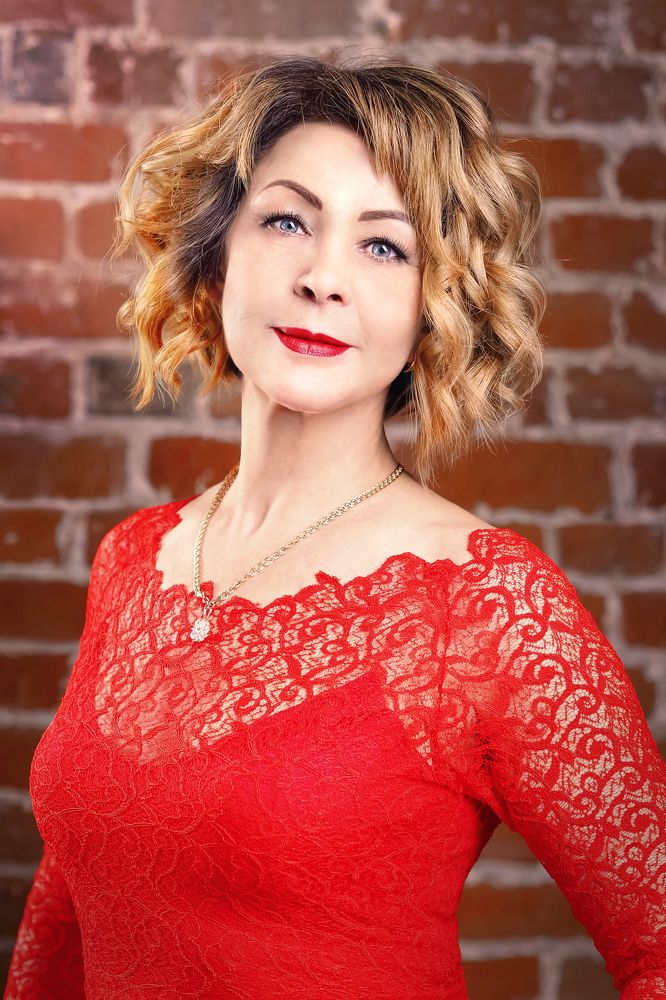 Photograph by Юрий Рязанов