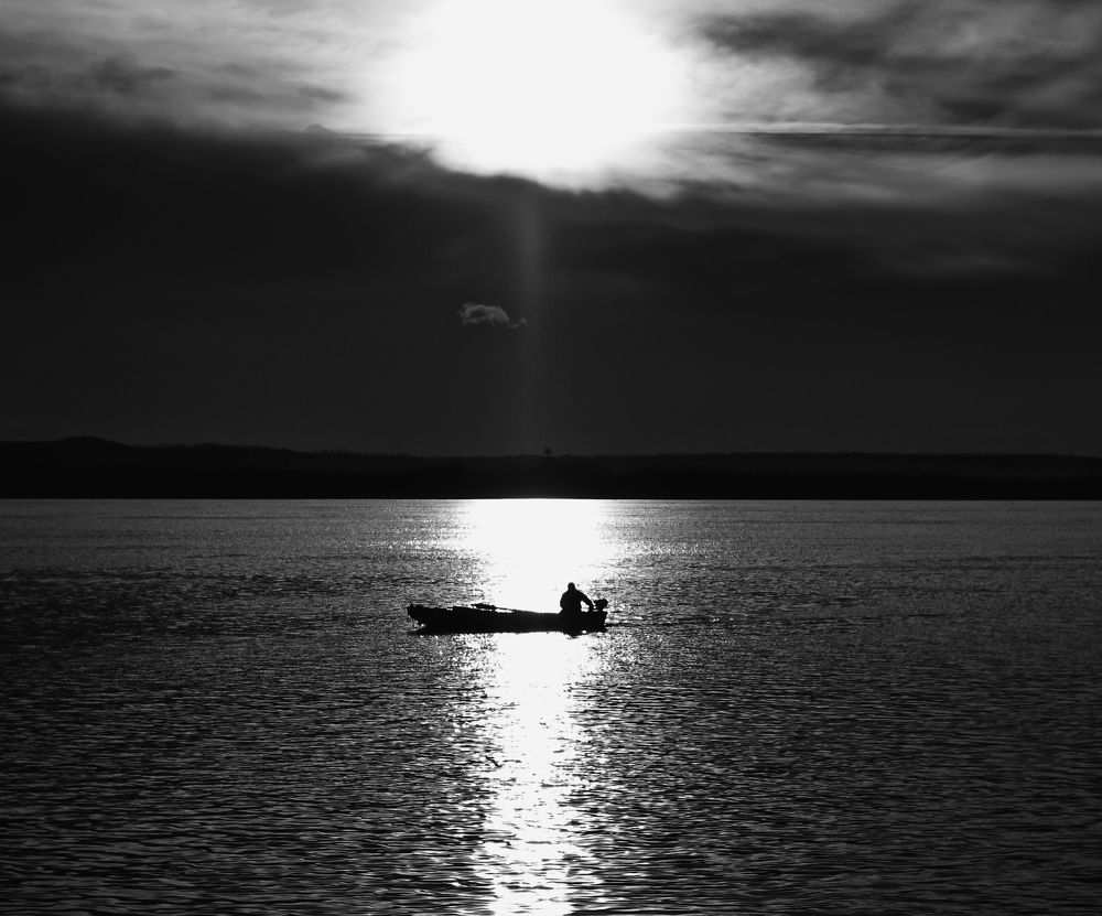 Photograph by Narcis Aurel Mursă