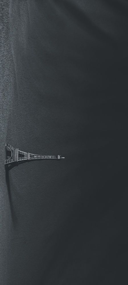 Фотография автора Vinit Tayade