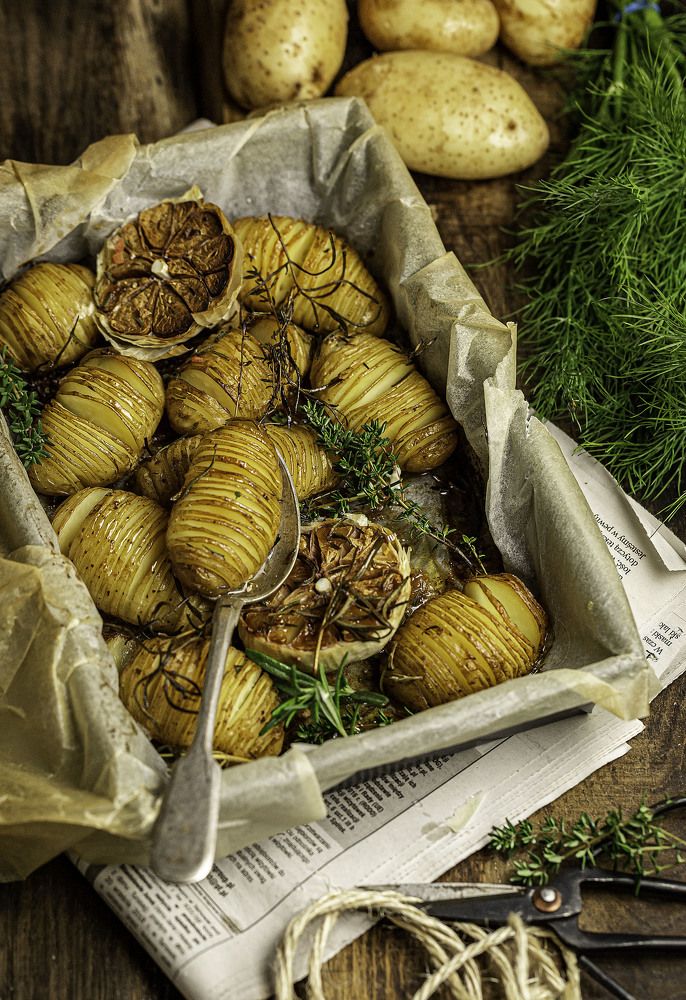 Photograph by Monika Grudzińska