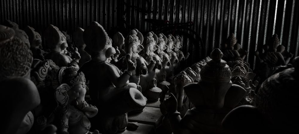 Фотография автора Vinit Tayade