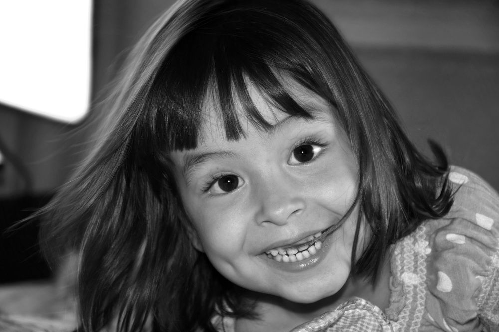 Photograph by Елена Войнова