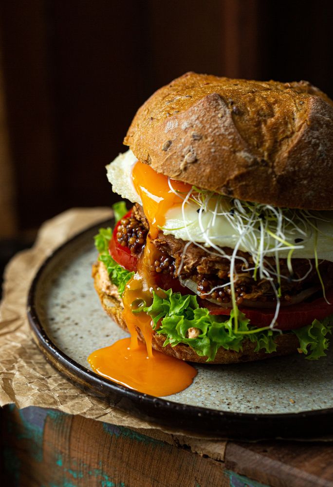 Photograph by Monika Grudzińska