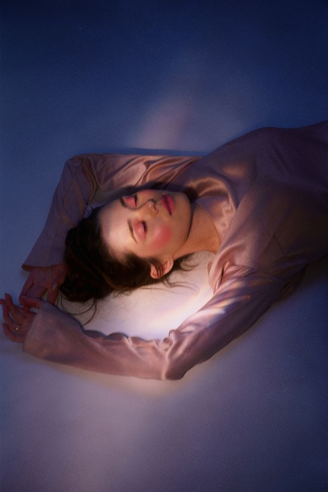 Photograph by Евгения Языкова