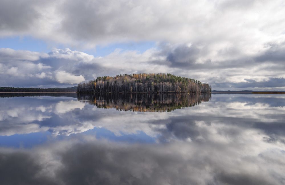 Photograph by Евгений