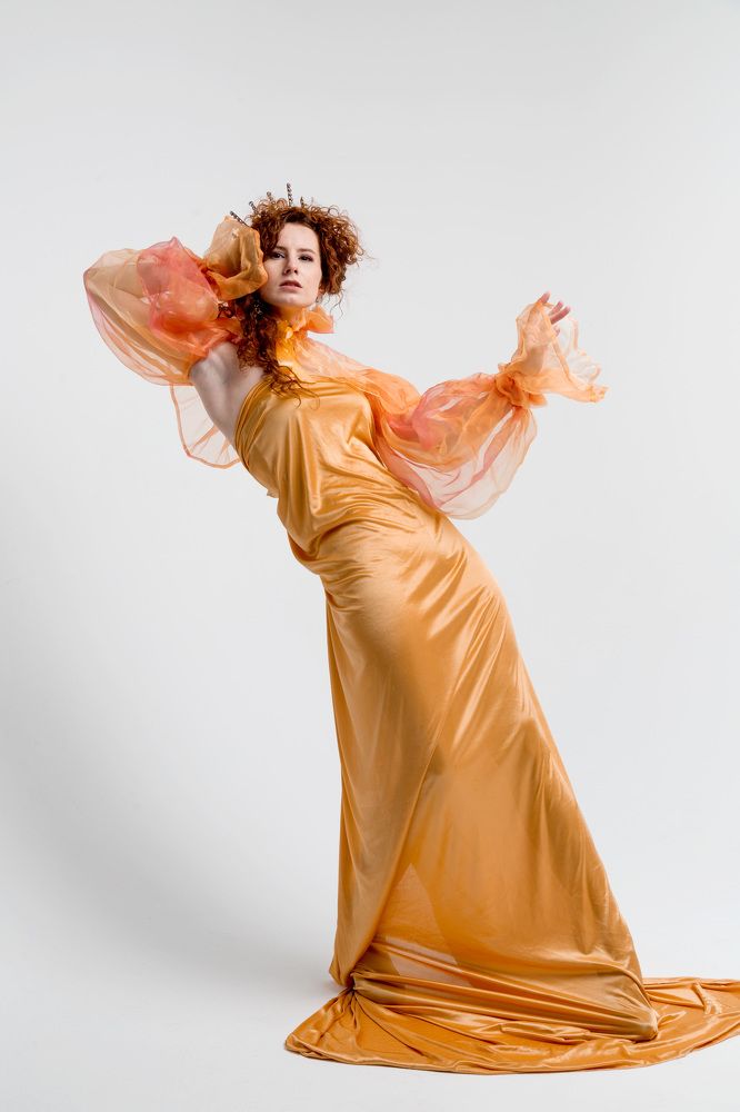 Photograph by Андрей Сашко