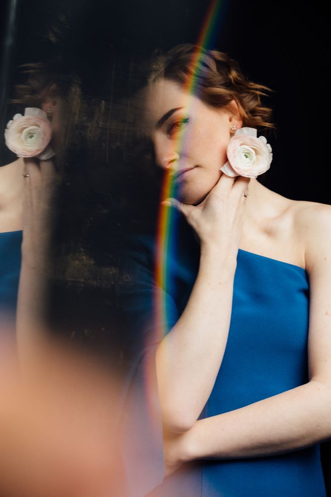 Photograph by Евгения Языкова