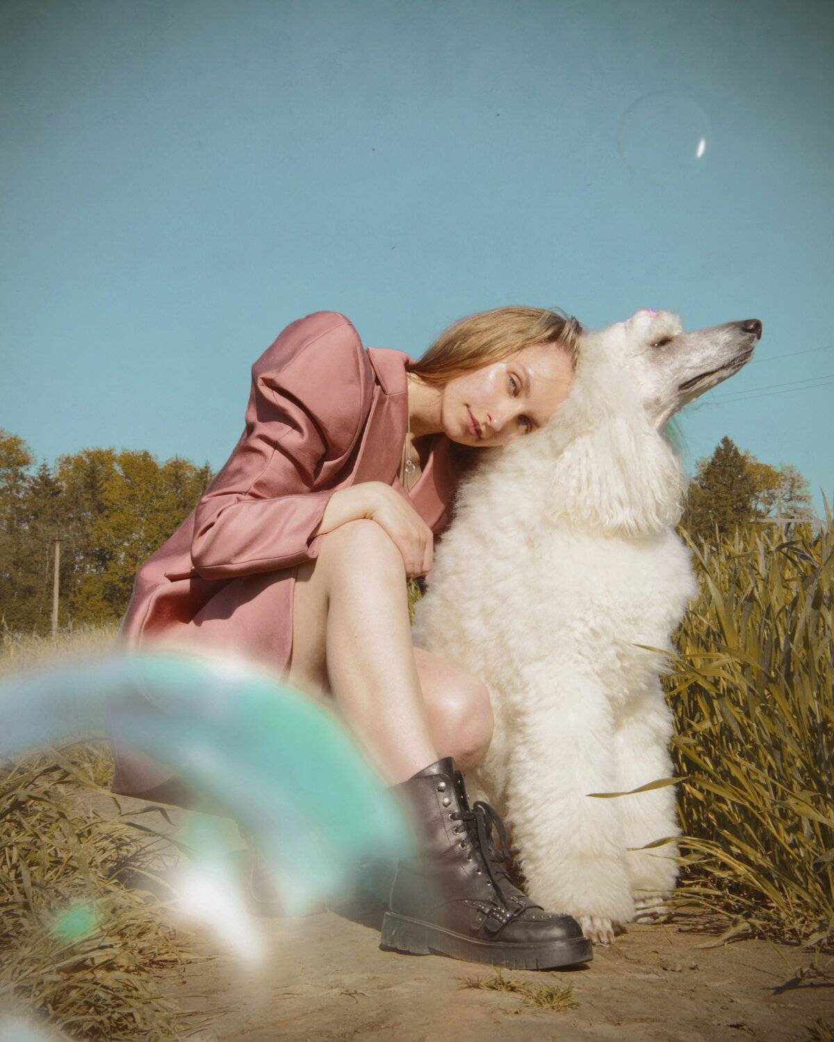 Photo #5718966
