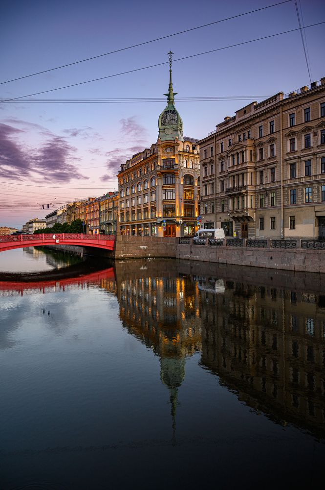 Фотография автора Алексей