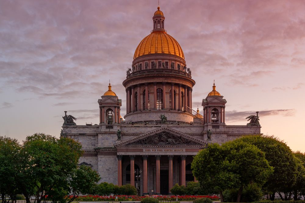 Фотография автора Алексей