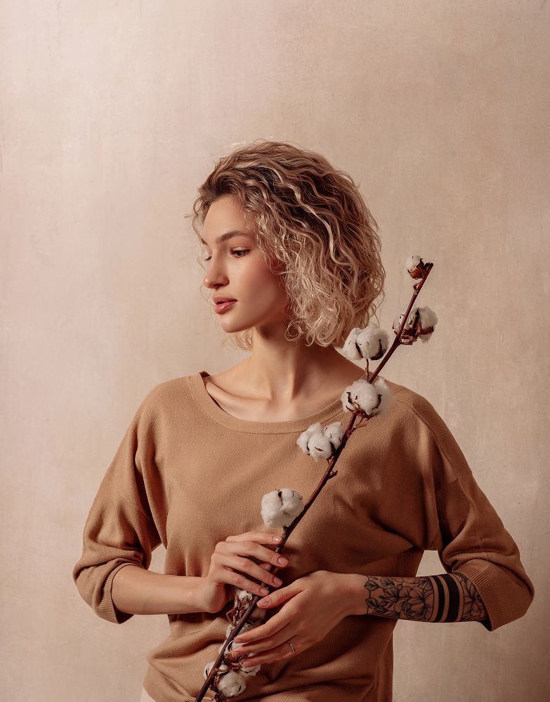 Photograph by Анастасия Русяева