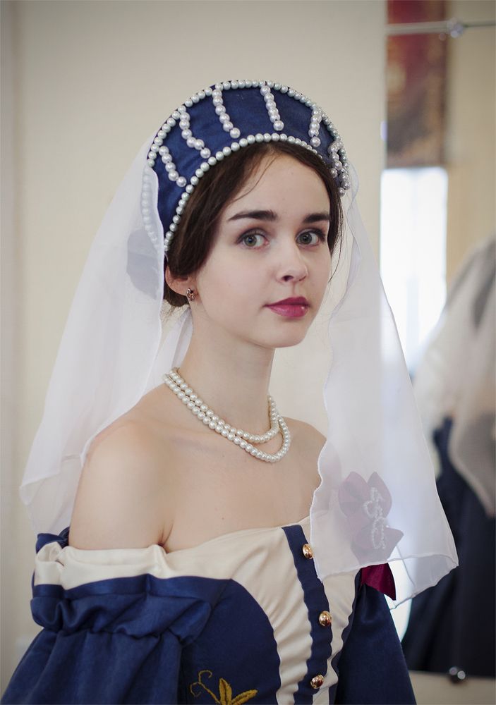 Photograph by Анна