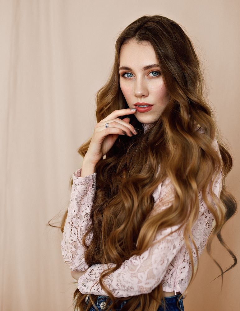 Photograph by Emil Butaev