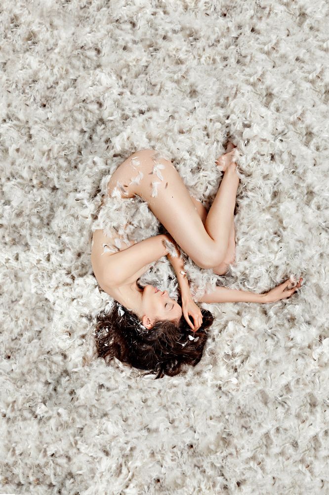 Photograph by Наталья Косулина