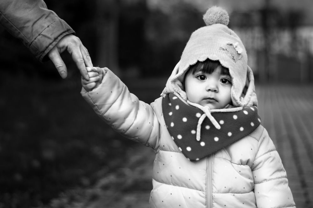 Фотография автора Mattia Ferrari