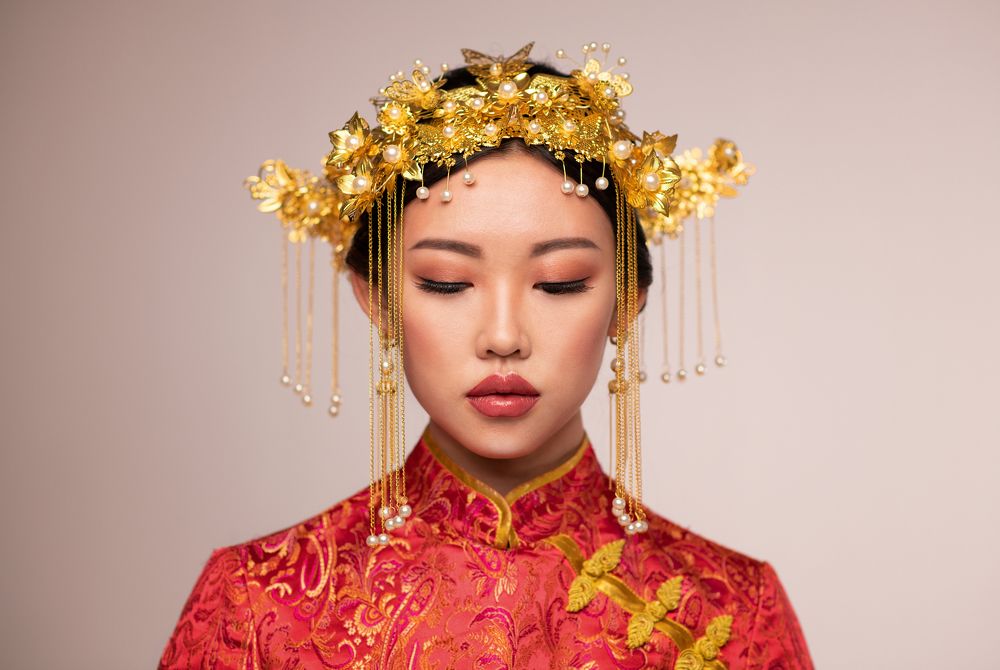 Photograph by Игорь Гутлянский