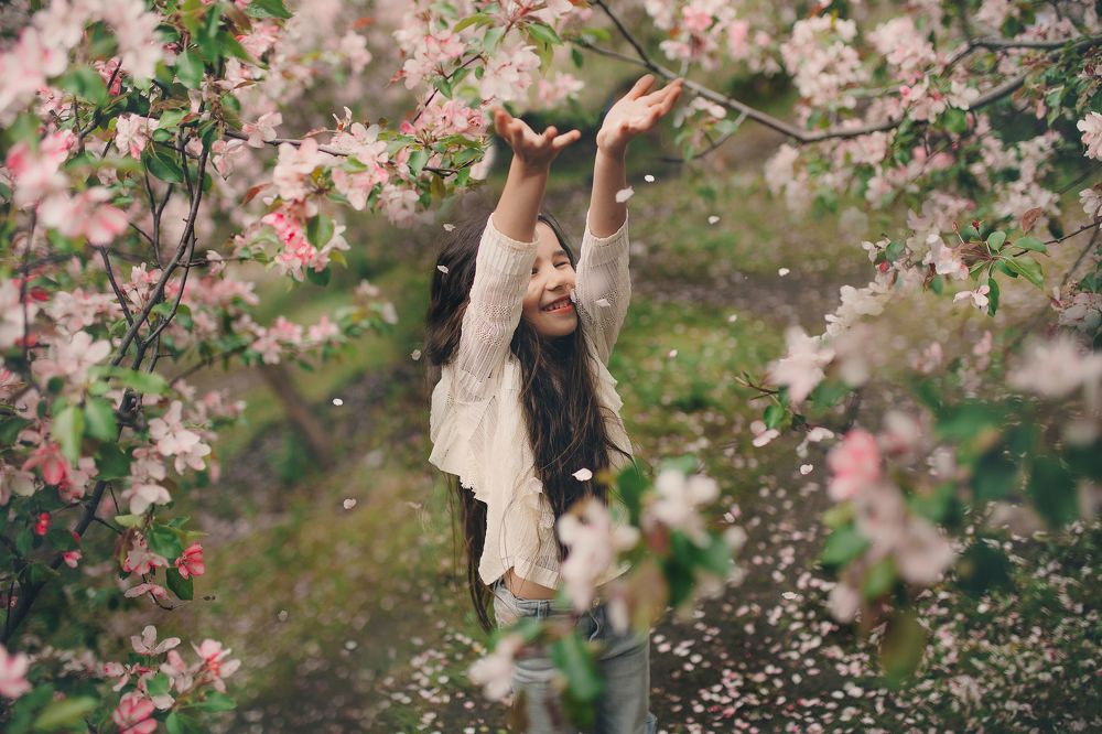 Photograph by Настасья Сторчак